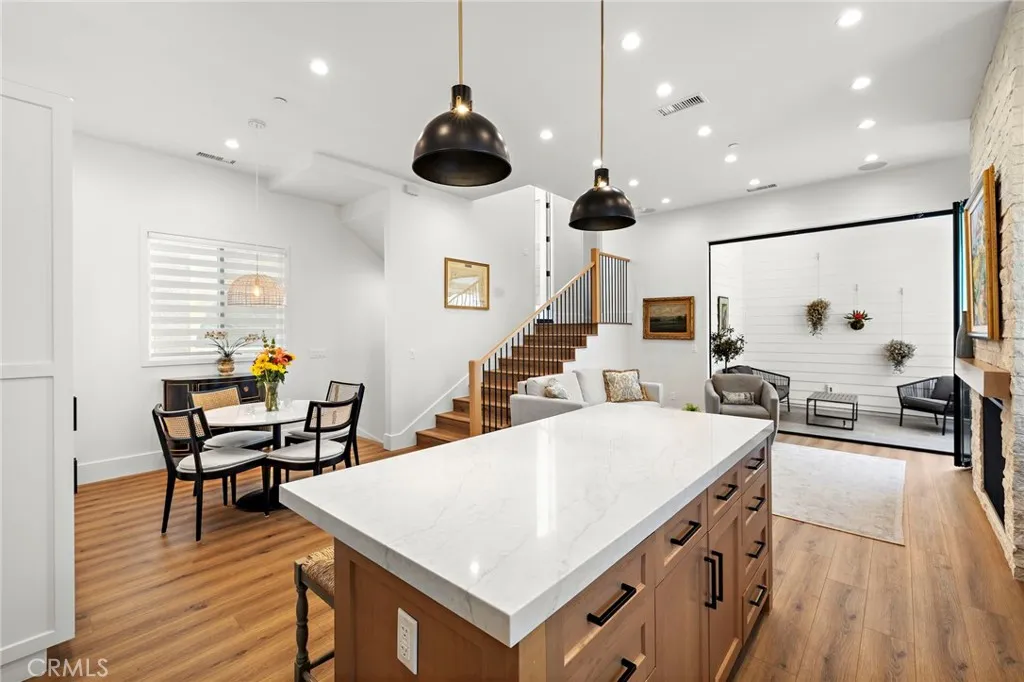 Additional image 12 of 611 Jasmine Ave, Corona Del Mar, CA 92625