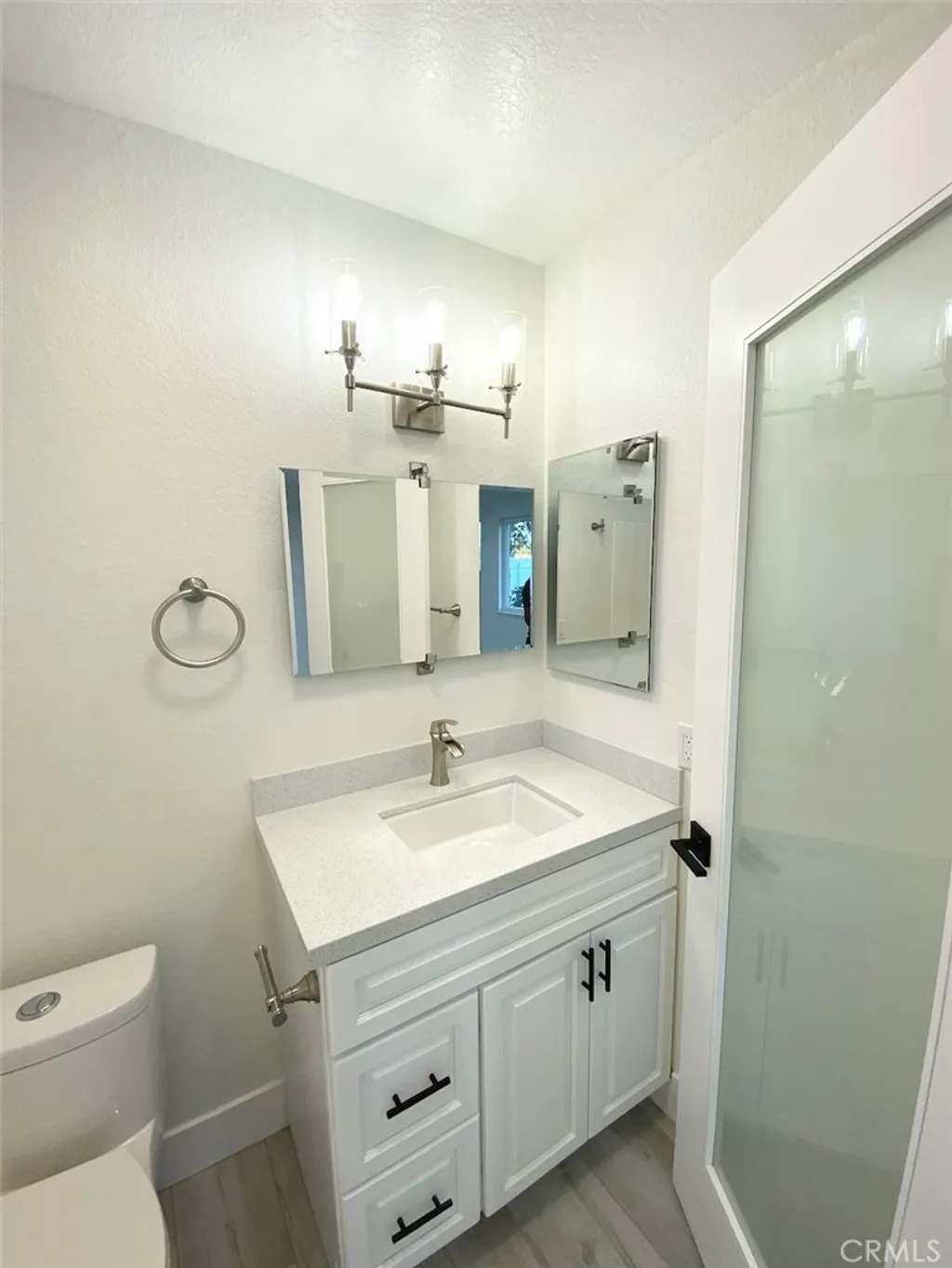 Additional image 60 of 4095 Penrod Drive, Riverside, CA 92505