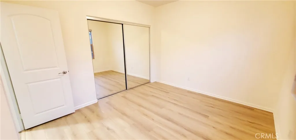 Additional image 62 of 61 Mission Bell, Irvine, CA 92620