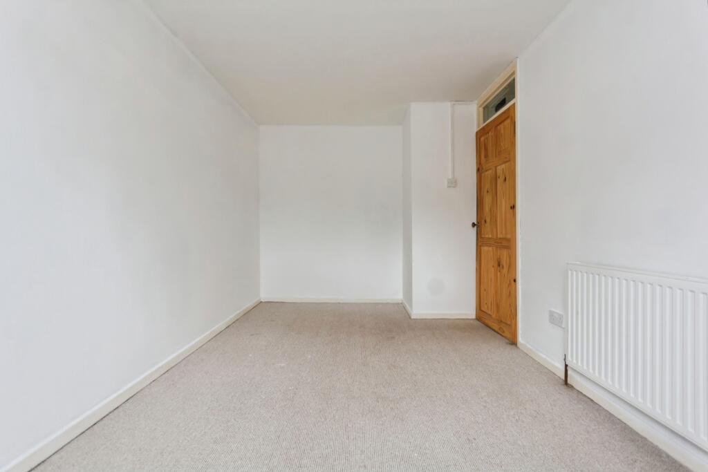 Additional image 12 of Thirlmere Drive, Birmingham, West Midlands, B13