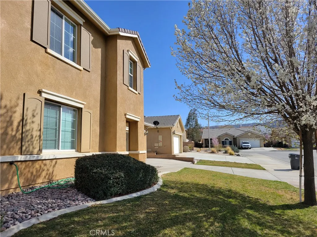 Additional image 4 of 42610 Meridian Way, Lancaster, CA 93536