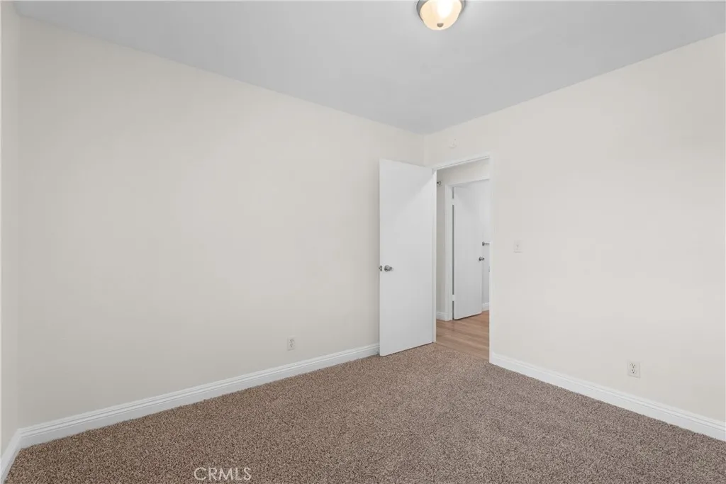 Additional image 18 of 17551 Misty Ln, Huntington Beach, CA 92649