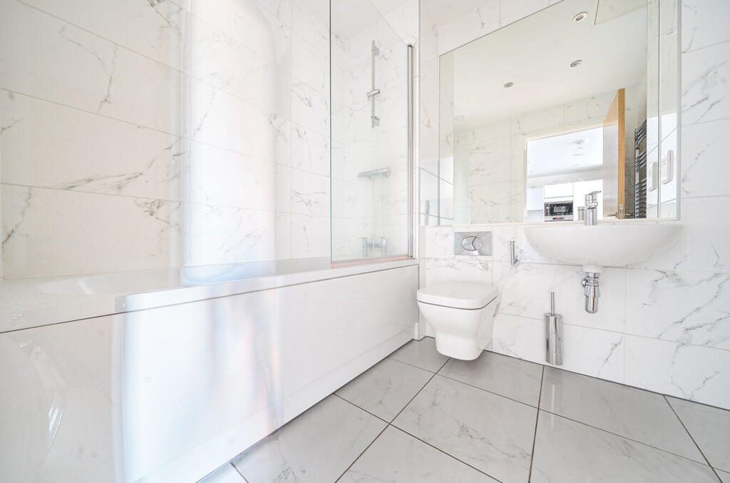 Additional image 9 of Windmill Street, Birmingham, B1