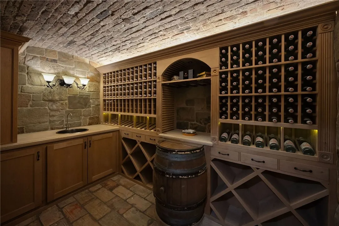 Additional image 106 of 9 Pelican Crest Dr, Newport Coast, CA 92657