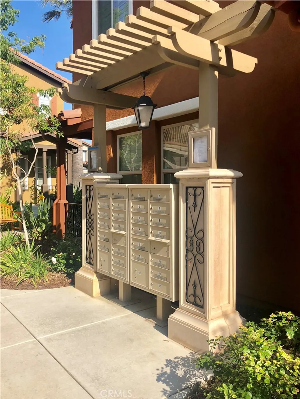 Additional image 47 of 1107 Ohio Way, Duarte, CA 91010