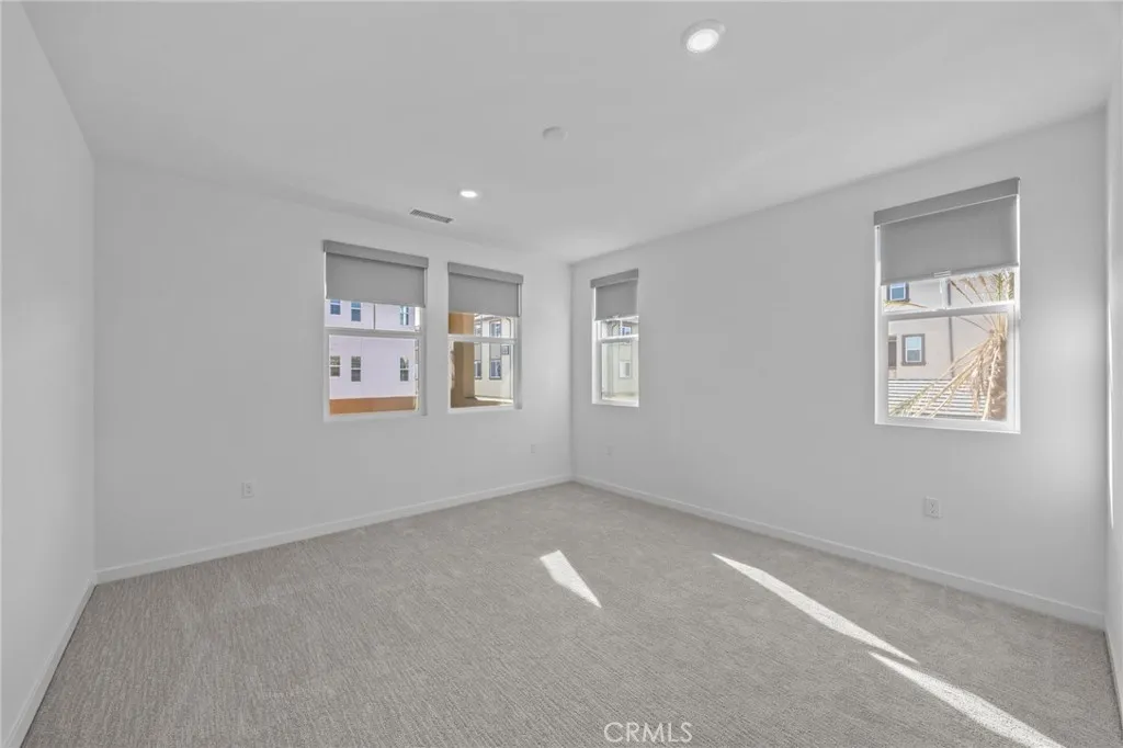 Additional image 13 of 6137 Valentina Way Unit 201, Eastvale, CA 92880