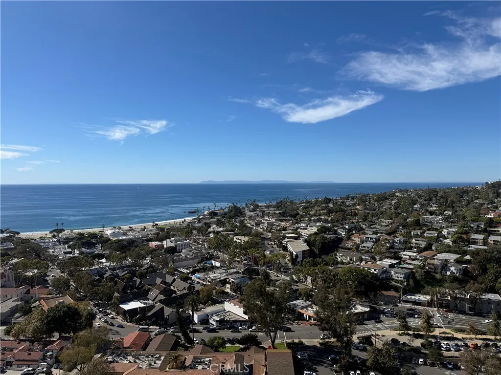 Additional image 89 of 648 Mystic Vw, Laguna Beach, CA 92651