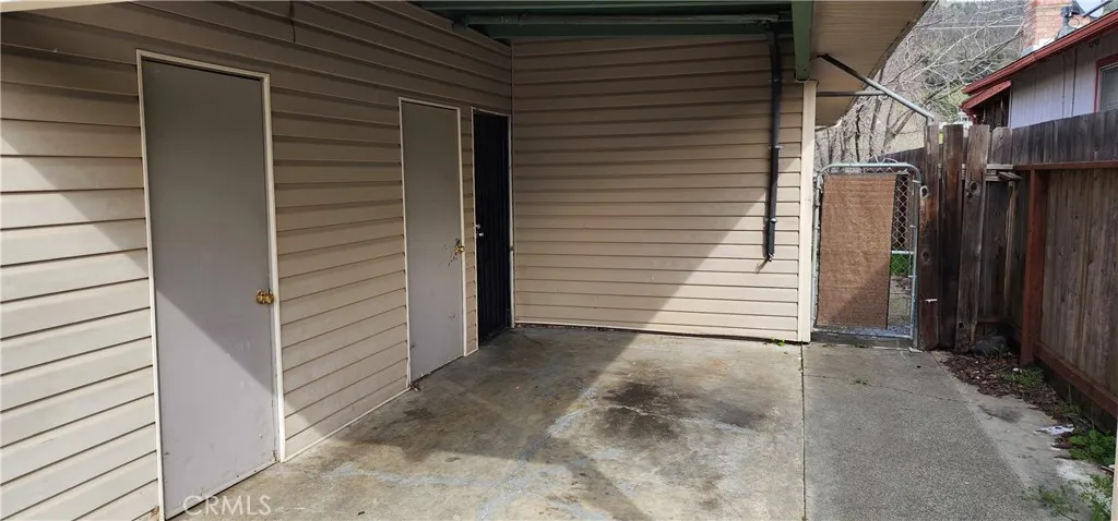 Additional image 3 of 13442 Marina Vlg, Clearlake Oaks, CA 95423