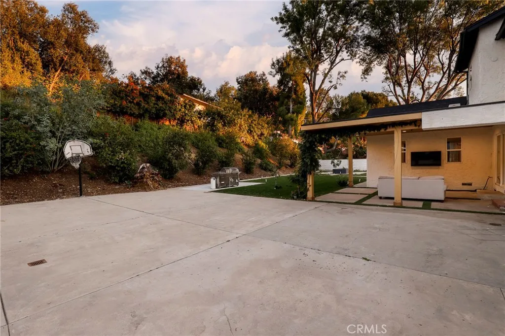 Additional image 43 of 9742 Farralone, Chatsworth, CA 91311