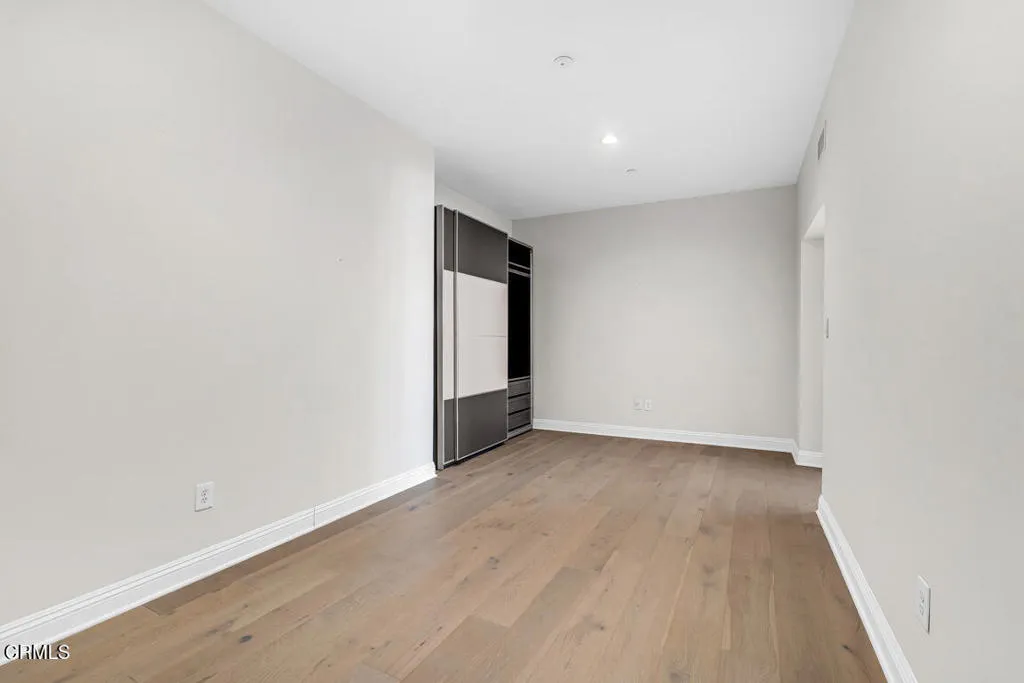 Additional image 51 of 801 S Grand Avenue Unit 1710, Los Angeles, CA 90017