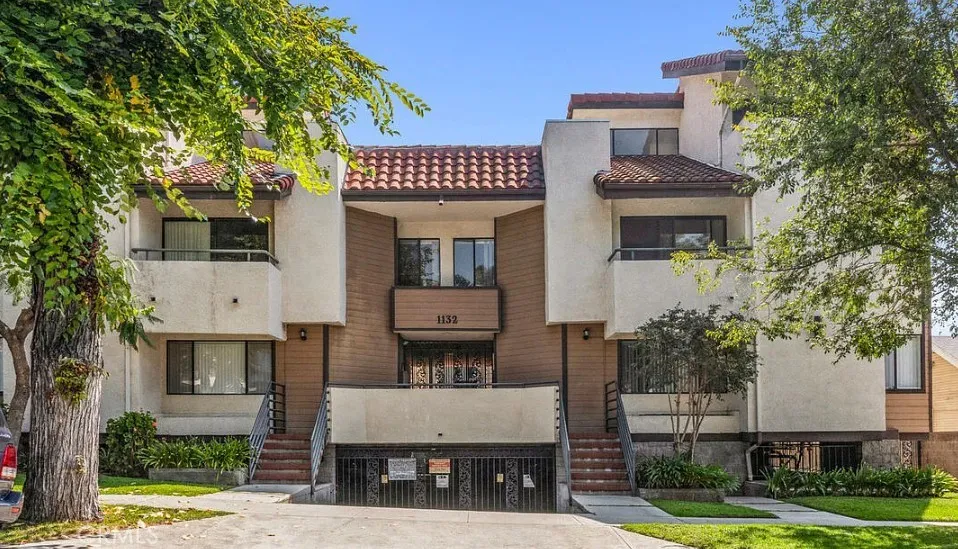 Additional image 16 of 1132 Elm Avenue Unit 108, Glendale, CA 91201