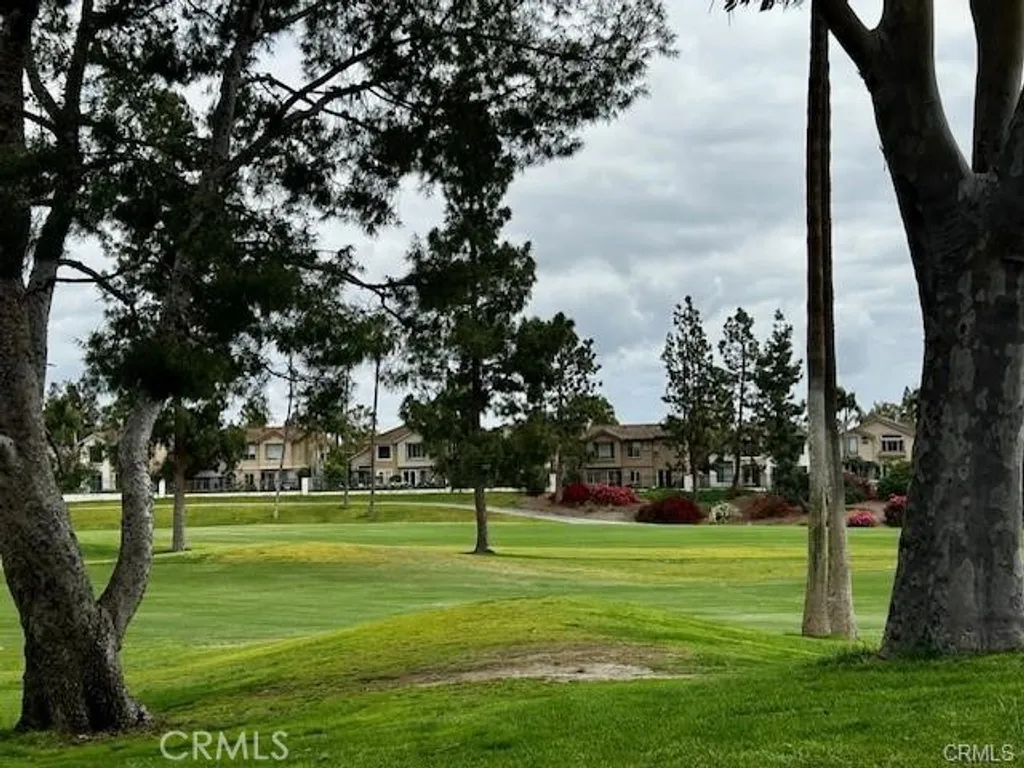 Additional image 3 of 2380 Sunningdale Dr, Tustin, CA 92782