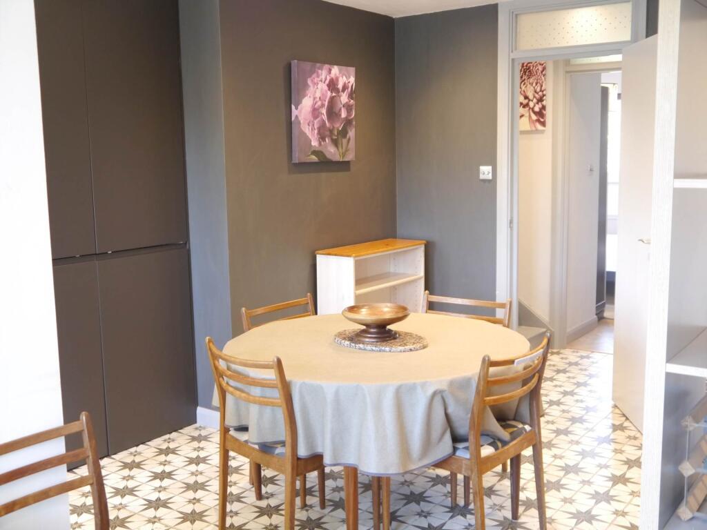 Additional image 21 of Newlands, Old Hertford Road