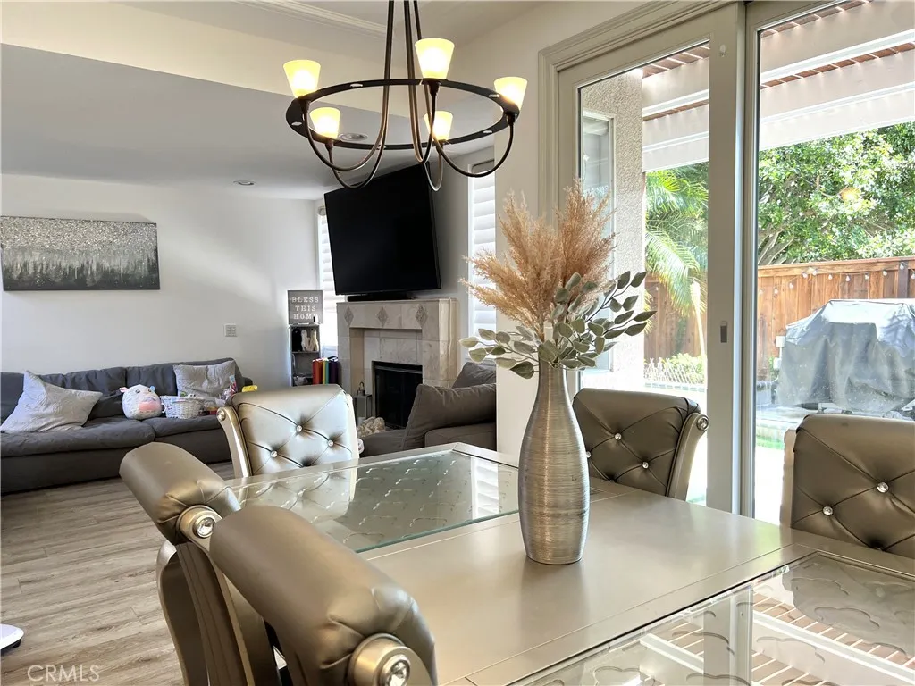 Additional image 31 of 18 Lighthouse, Aliso Viejo, CA 92656