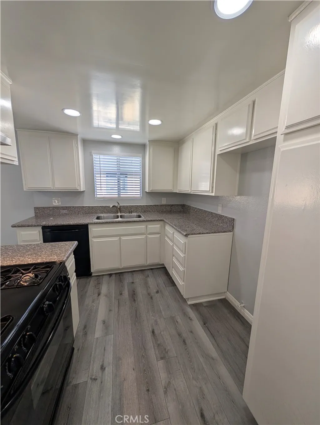 Additional image 25 of 527 E Colorado Boulevard Unit B, Monrovia, CA 91016