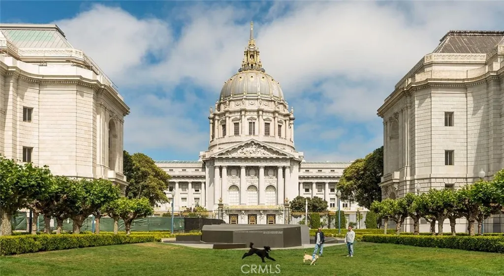 Additional image 147 of 100 Van Ness Avenue Unit 402, San Francisco, CA 94102