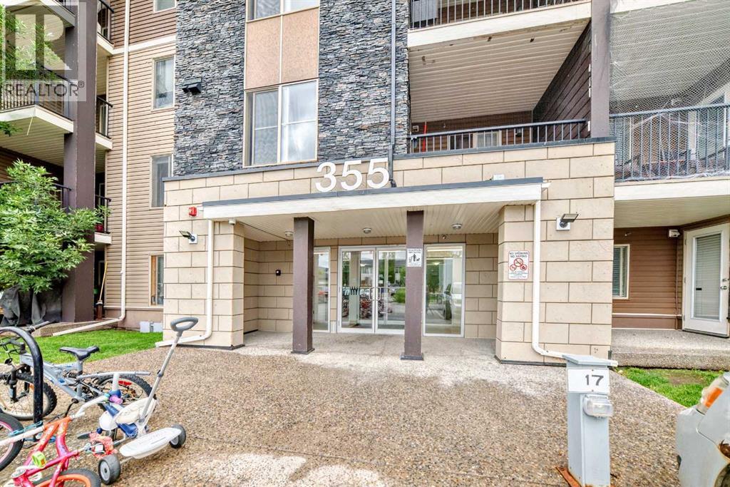 211, 355 Taralake Way NE|Calgary, Alberta T3J0M1