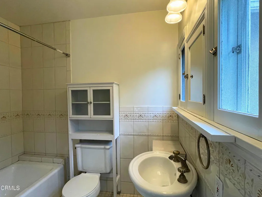 Additional image 41 of 31 Oak Knoll Gardens Drive, Pasadena, CA 91106