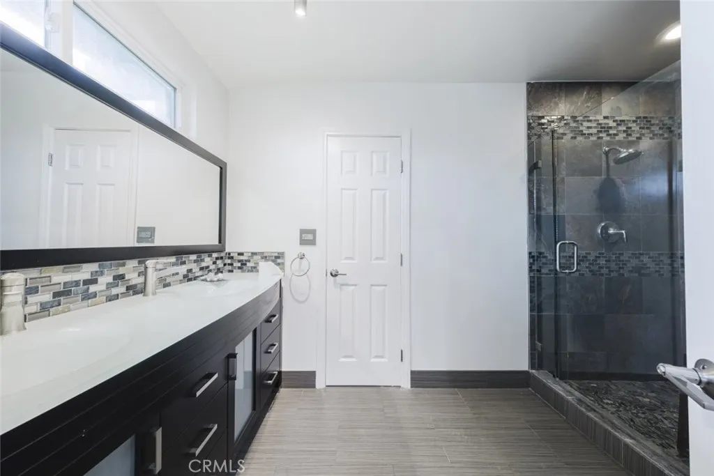 Additional image 70 of 5817 Lockhurst Drive, Woodland Hills, CA 91367