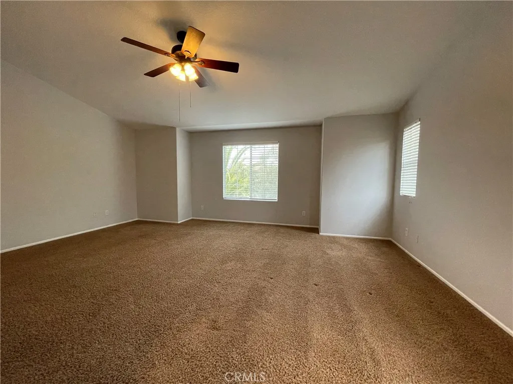 Additional image 68 of 38017 Greenleaf Pl, Murrieta, CA 92562