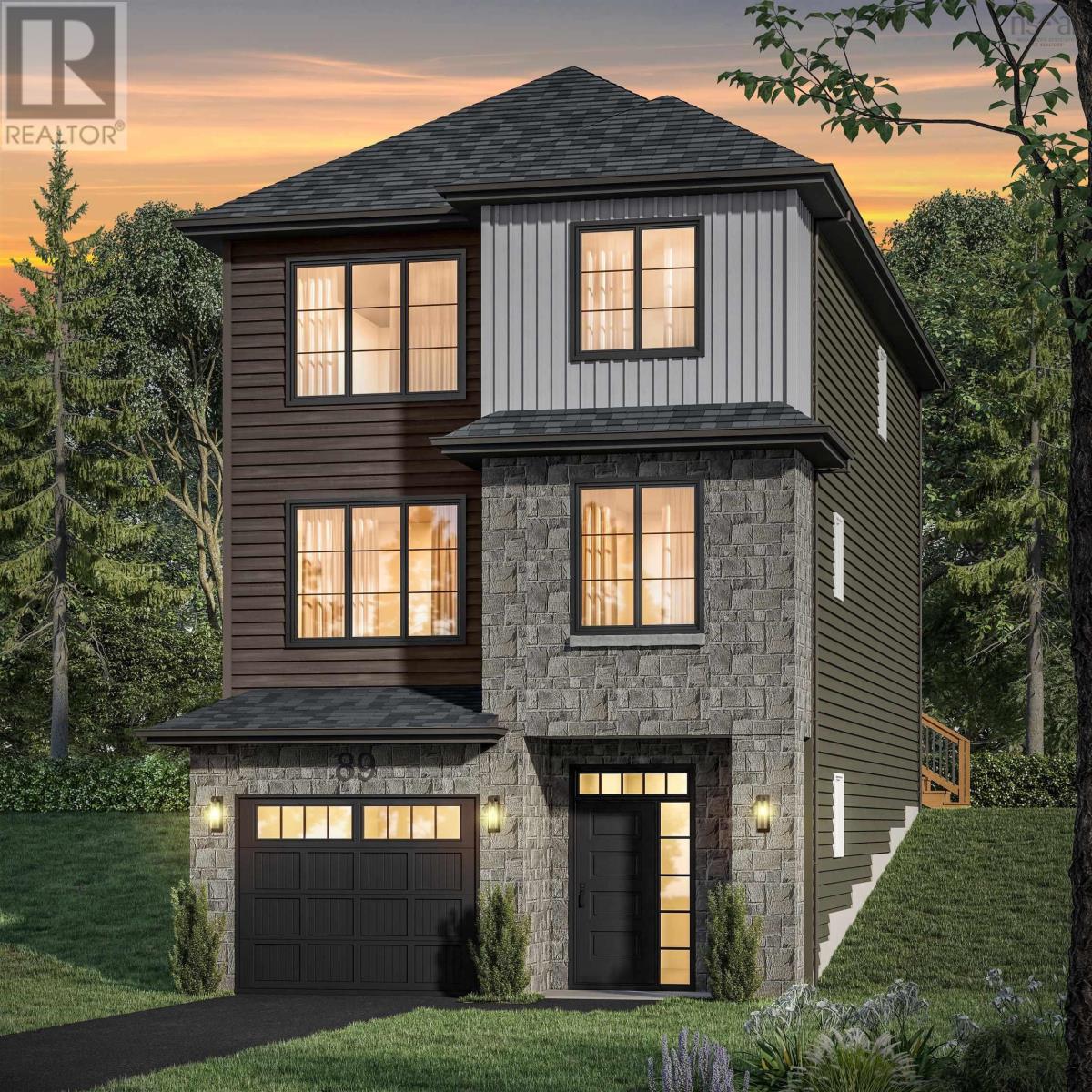 Property image for PC47 9 Pearlgarden Close|Dartmouth, Nova Scotia B2X0C2