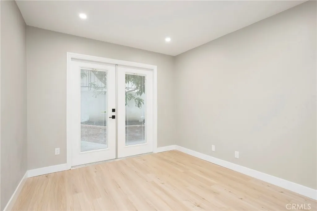 Additional image 12 of 405 Sand Canyon Way, Brea, CA 92821