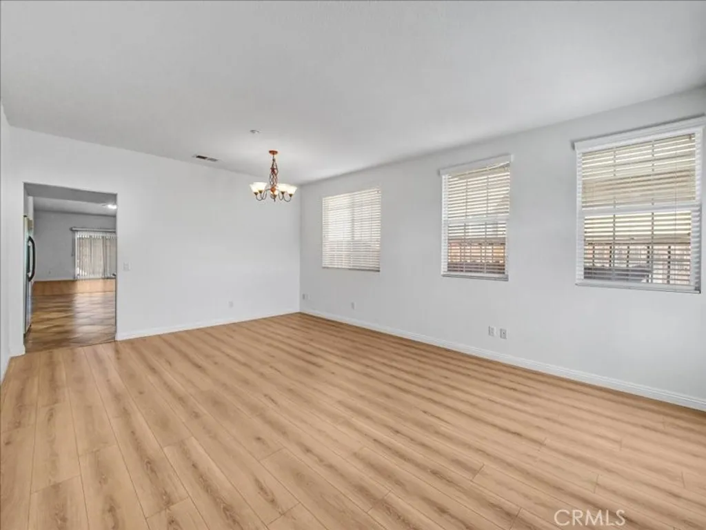 Additional image 5 of 11262 Poulsen Ave, Montclair, CA 91763