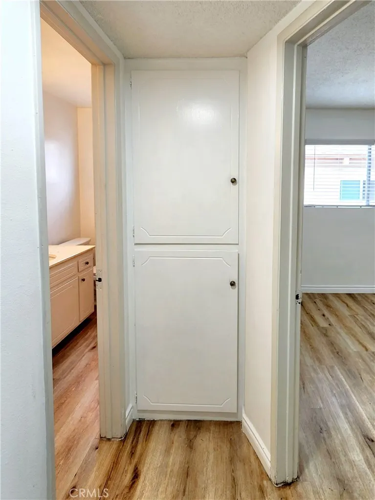 Additional image 23 of 326 10th Place, Manhattan Beach, CA 90266