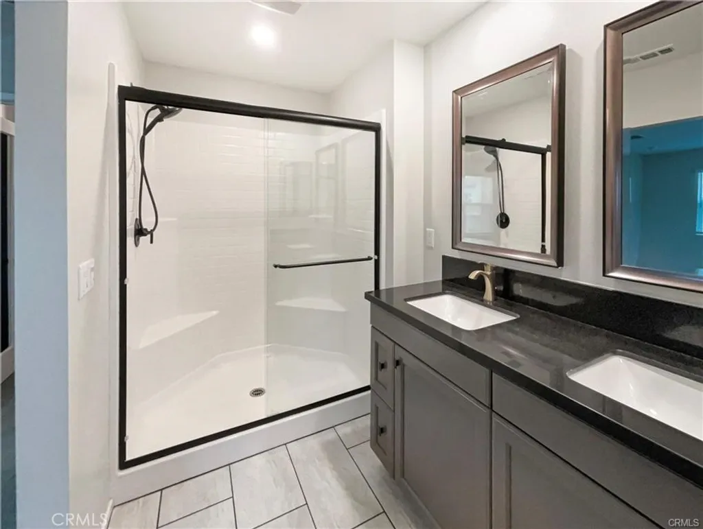 Additional image 13 of 7155 Citrus Avenue Unit 344, Fontana, CA 92336