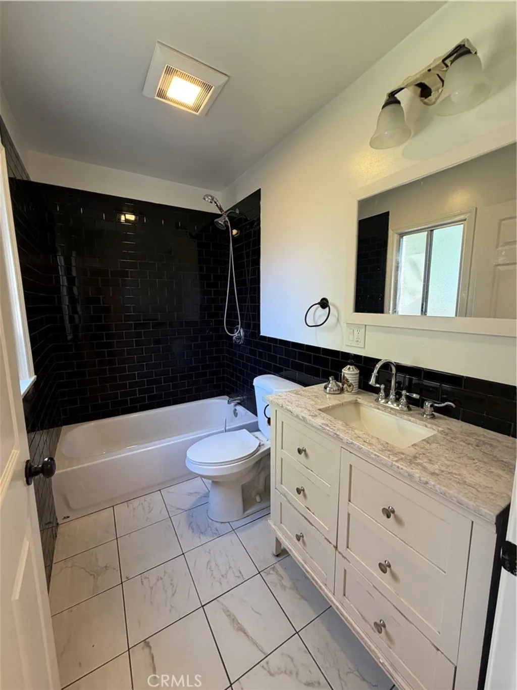 Additional image 15 of 10563 Irma Avenue, Tujunga, CA 91042