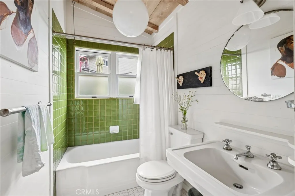 Additional image 22 of 32036 Sunset Ave, Laguna Beach, CA 92651