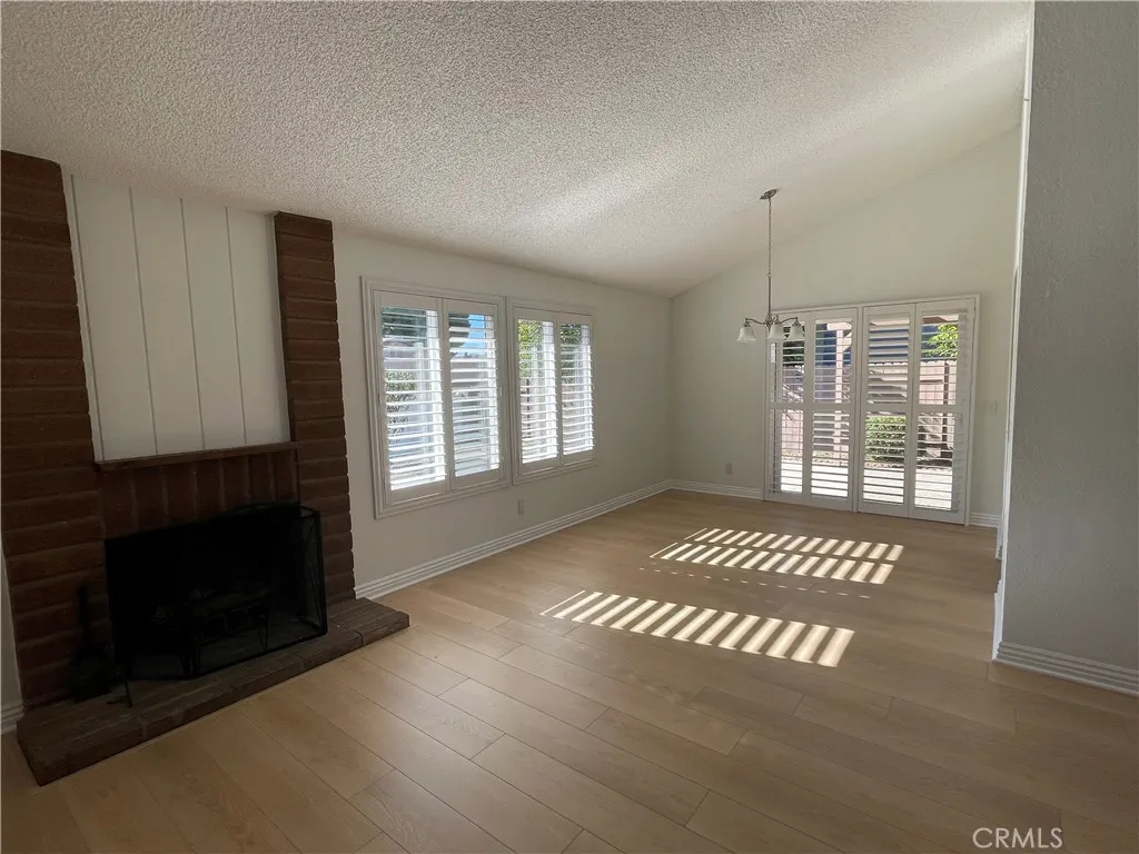 Additional image 7 of 601 Hunter St, Oceanside, CA 92058