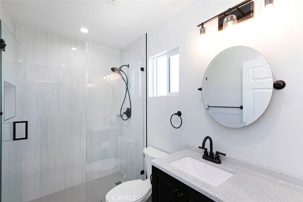 Additional image 19 of 15849 Malden Street, North Hills, CA 91343