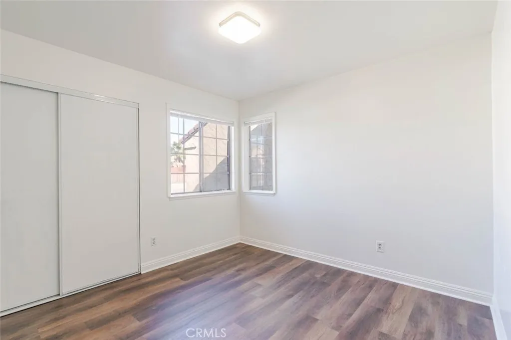 Additional image 14 of 4906 Pacifica Avenue, Palmdale, CA 93552