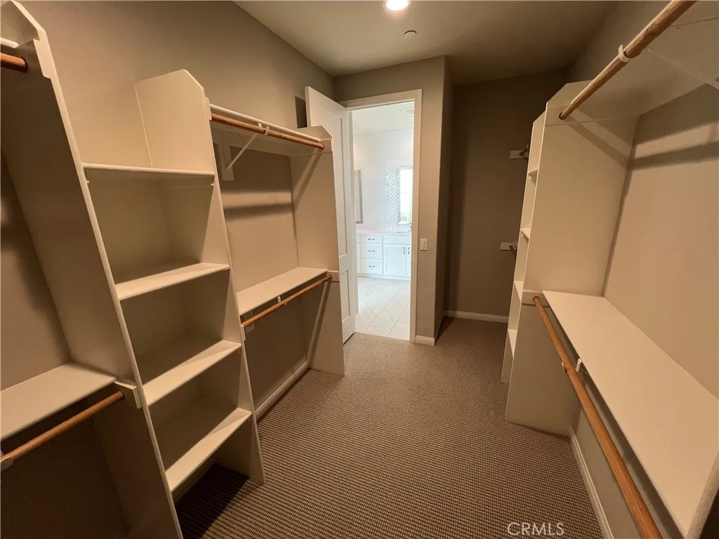 Additional image 70 of 28275 Coral Dune Dr, Menifee, CA 92584