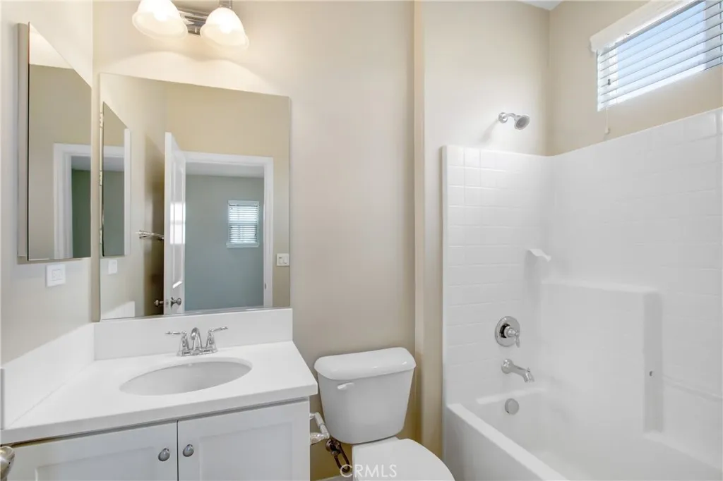 Additional image 97 of 31454 Polo Creek Dr, Temecula, CA 92591