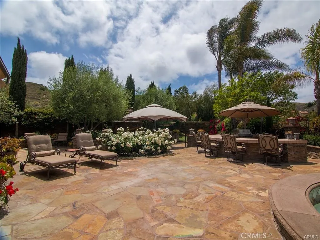 Additional image 94 of 31301 Avenida Terramar, San Juan Capistrano, CA 92675