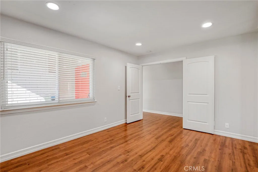 Additional image 13 of 22725 Gault, West Hills, CA 91307