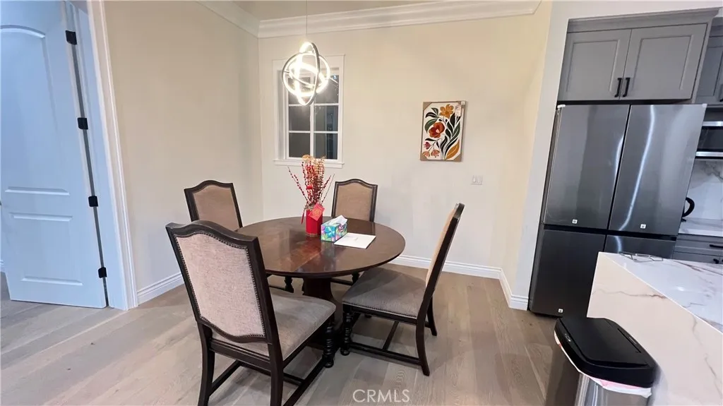 Additional image 10 of 2830 E California Boulevard, Pasadena, CA 91107