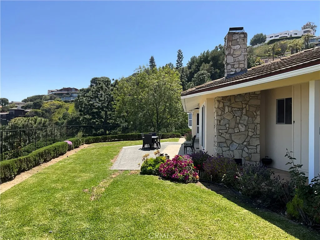 Additional image 5 of 3160 Crownview Dr, Rancho Palos Verdes, CA 90275