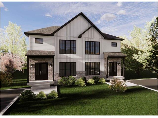 Property image for Rue Non Disponible-Unavailable|Québec (Beauport), Quebec G0A1H0