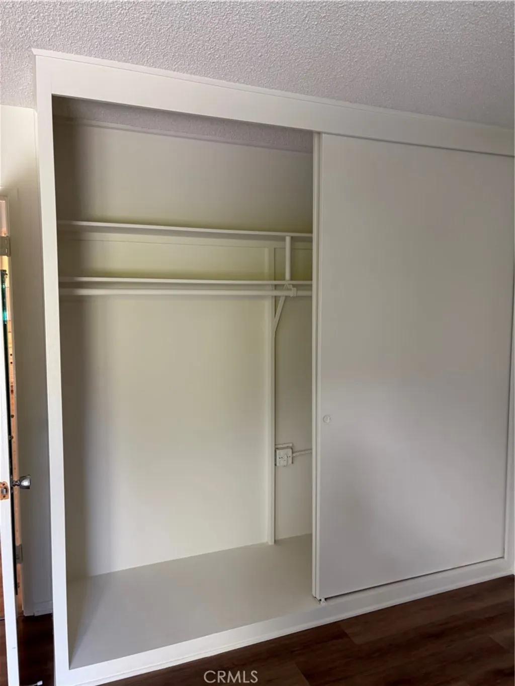 Additional image 25 of 2280 Via Mariposa West Unit N, Laguna Woods, CA 92637