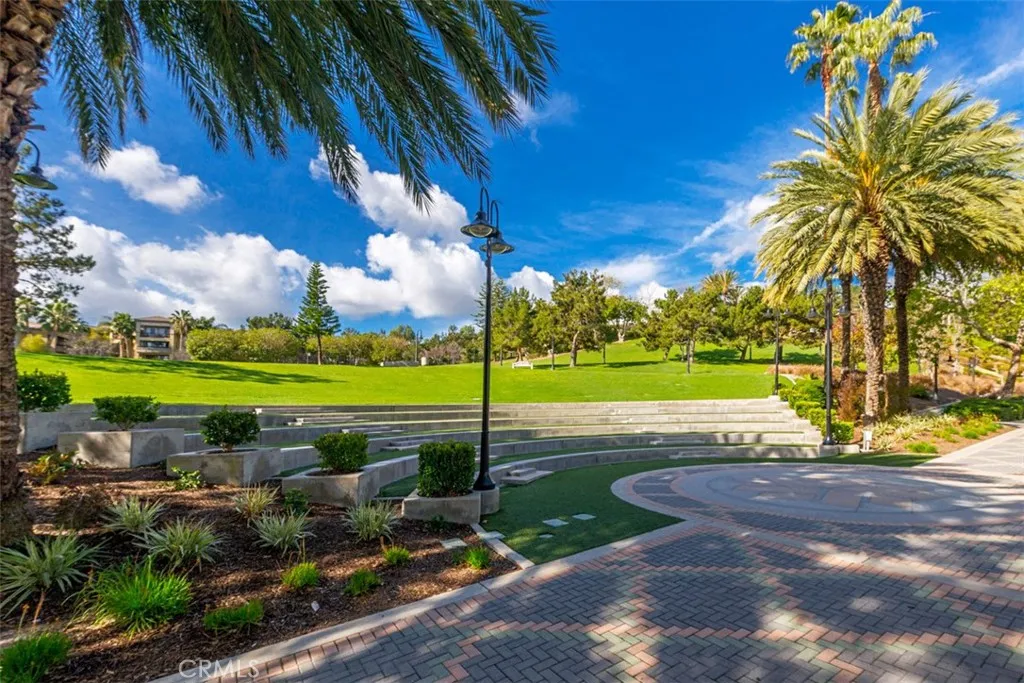 Additional image 97 of 22 Rue Du Chateau, Aliso Viejo, CA 92656