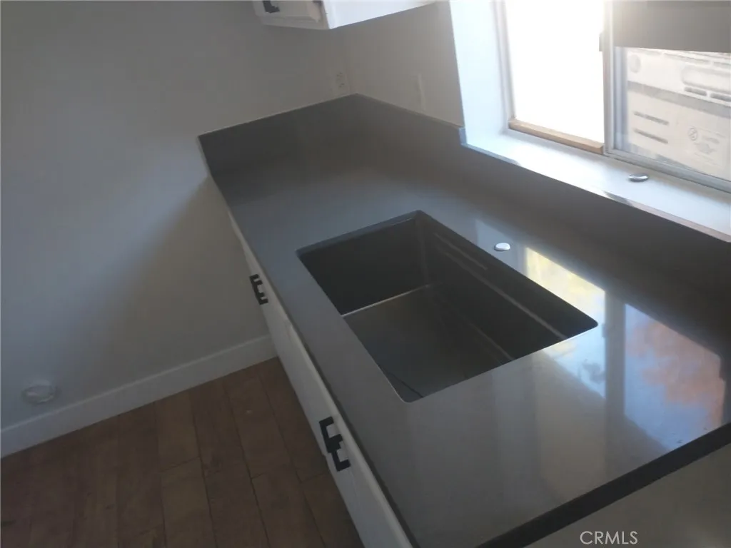 Additional image 3 of 3049 Mulberry St, Riverside, CA 92501