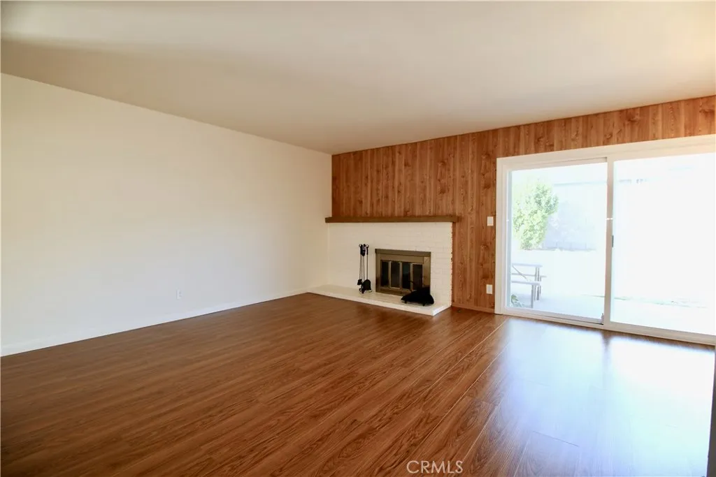 Additional image 38 of 13211 Schoenborn Street, Sun Valley, CA 91352