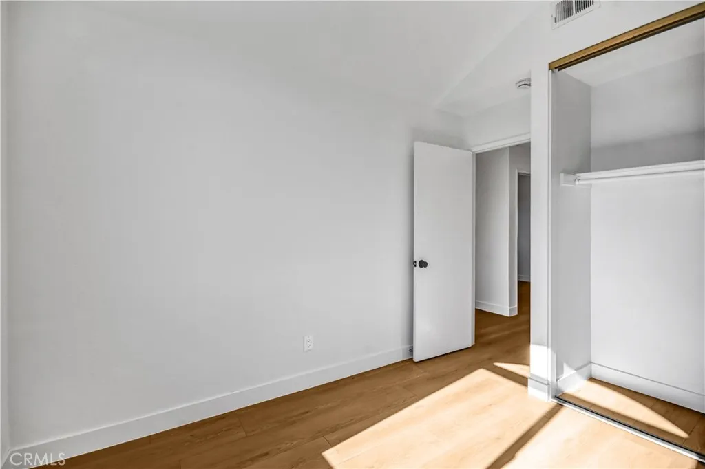 Additional image 49 of 11042 Manchester St, Rancho Cucamonga, CA 91701