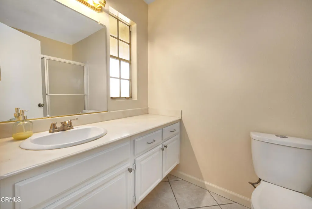 Additional image 15 of 1821 Old Ranch Road, Camarillo, CA 93012