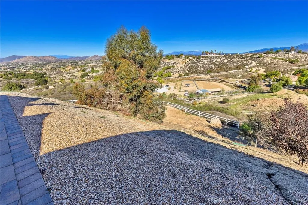 Additional image 79 of 39110 Loren Way, Temecula, CA 92592