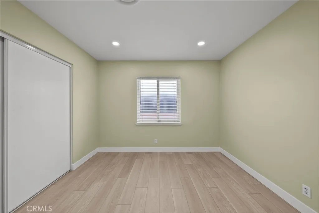 Additional image 14 of 12554 Lorne St, North Hollywood, CA 91605