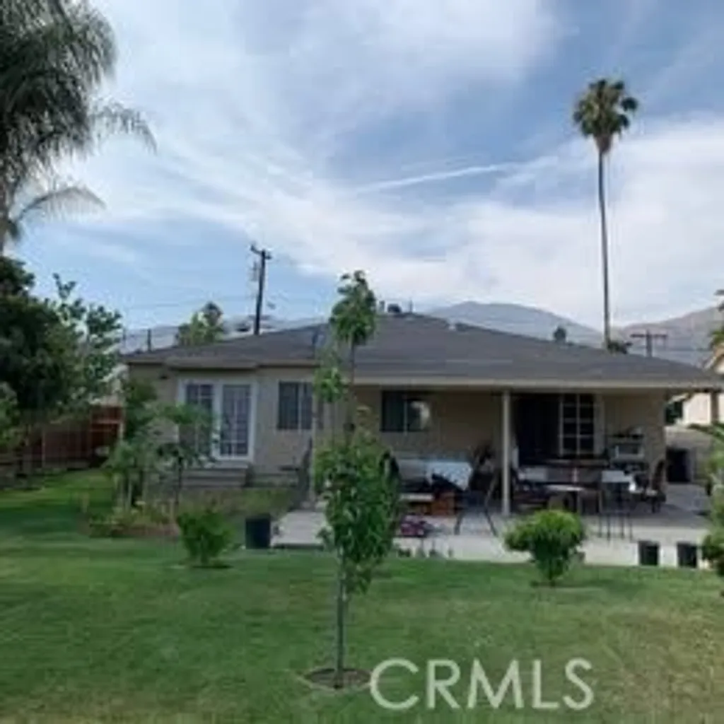 Additional image 2 of 1320 3 Ranch, Duarte, CA 91010